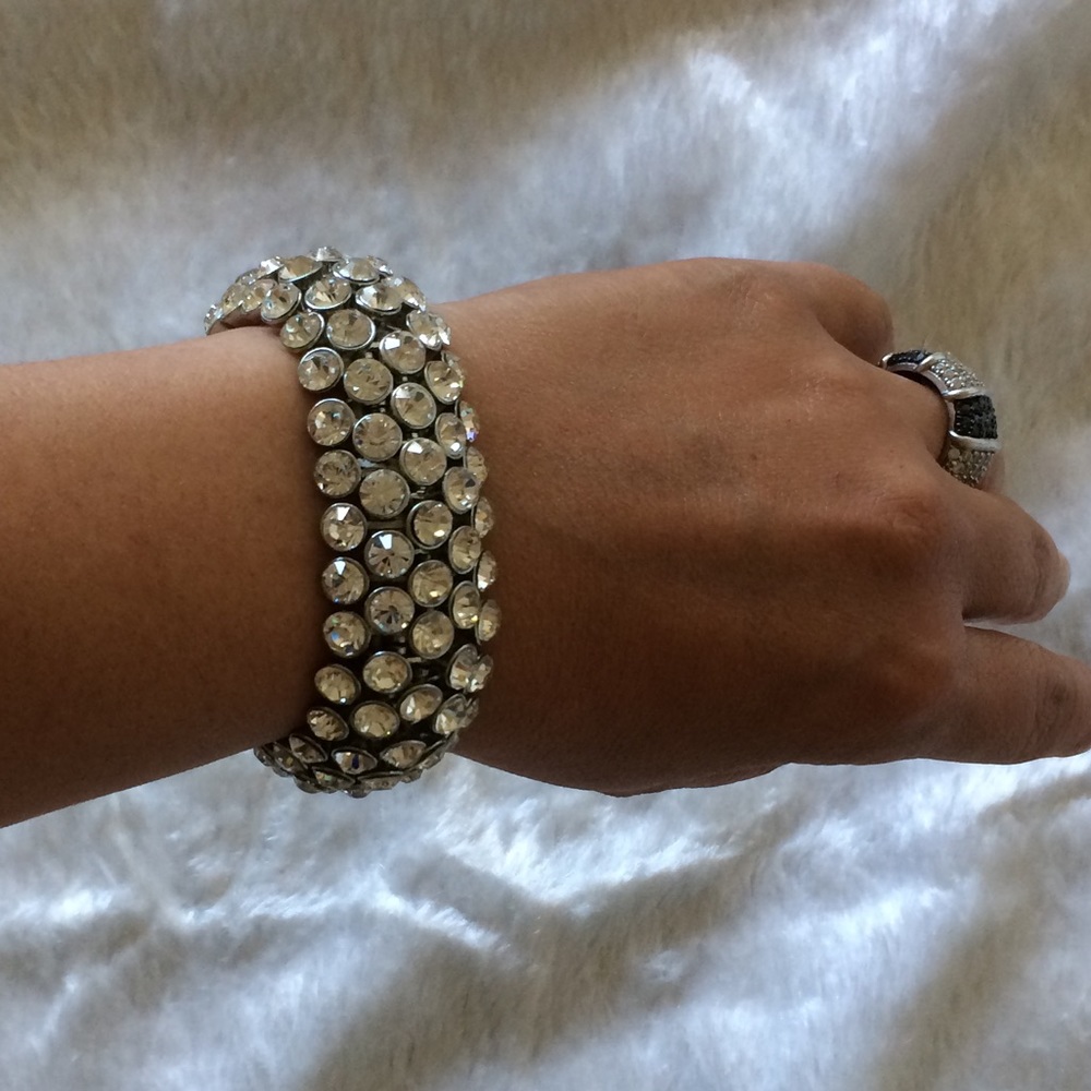 🎁💝 Bracelet